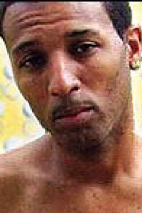 Photo of The Dicksman