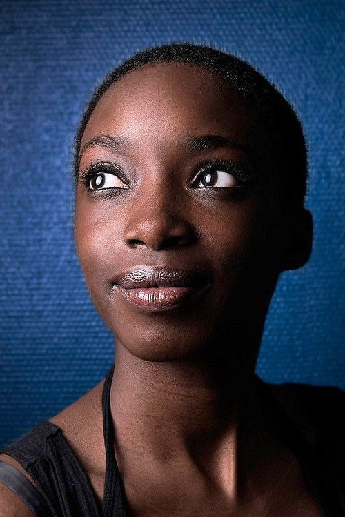 Photo of Swala Emati