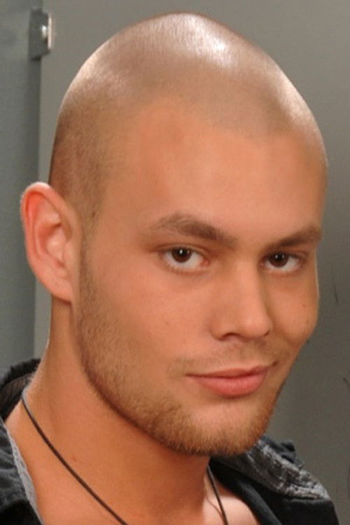 Photo of Andras Styles