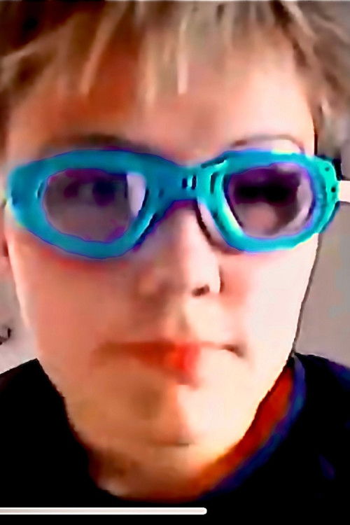 Photo of Lasse Jørgensen