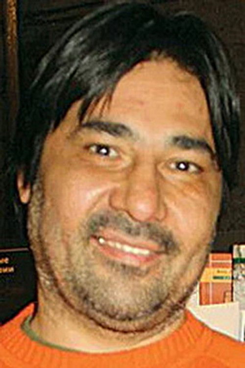 Photo of Джалалитдин Ибрагимов