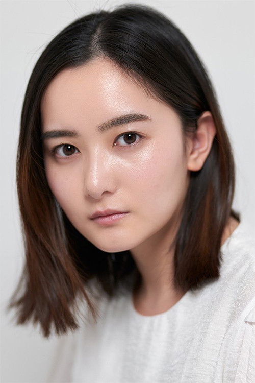 Photo of Honoka Murakami
