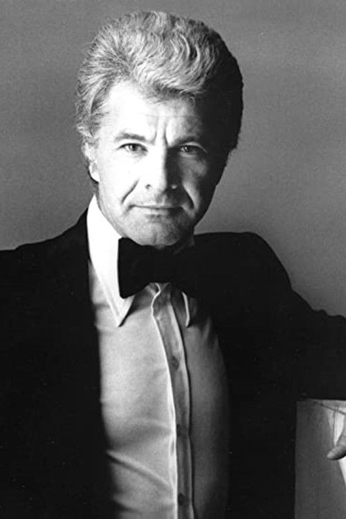 Photo of Dick Shawn