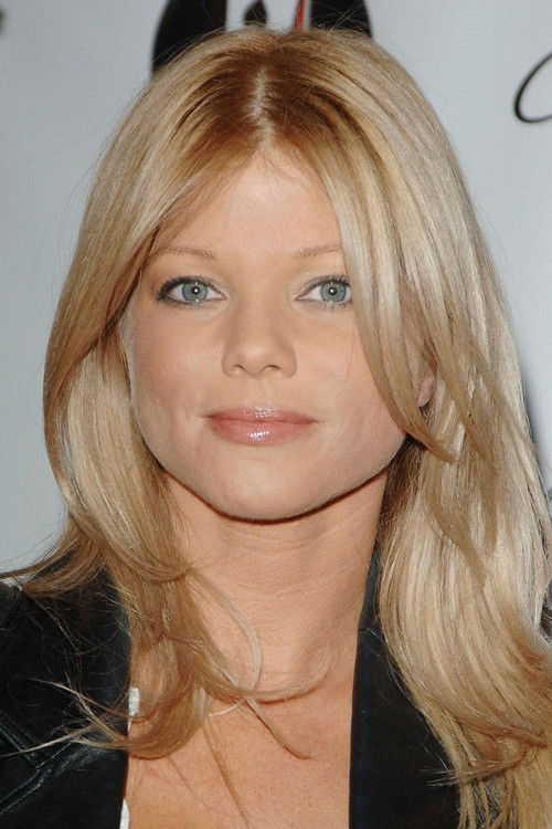 Photo of Donna D'Errico