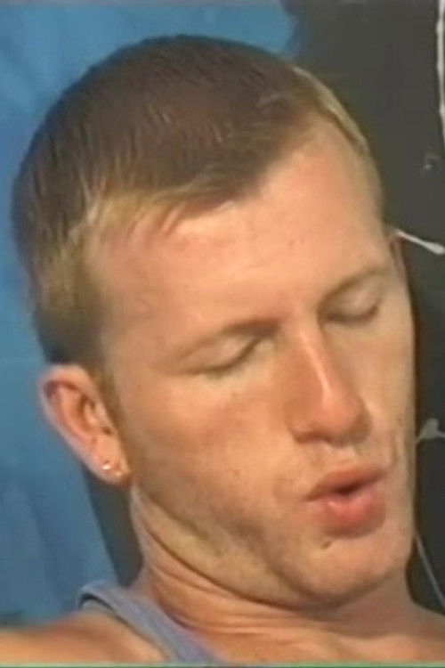 Photo of Casey O'Brian