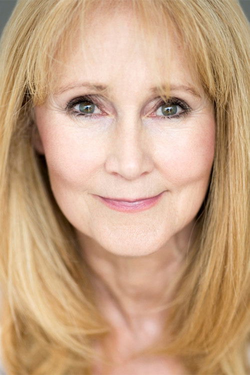 Photo of Emma Sutton