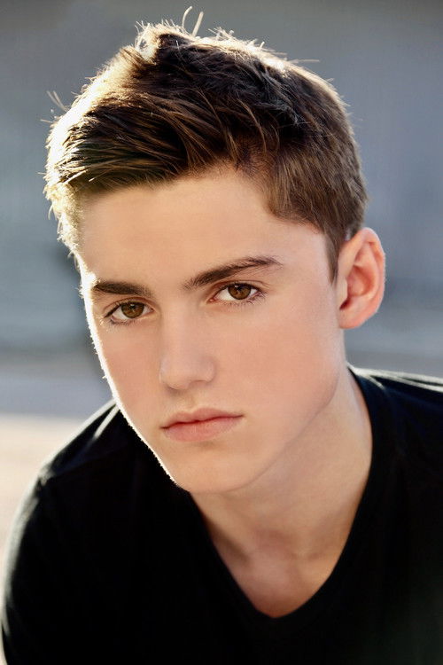 Photo of Spencer List
