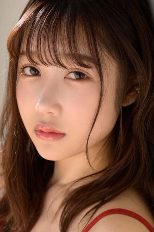 Photo of Koharu Shiina