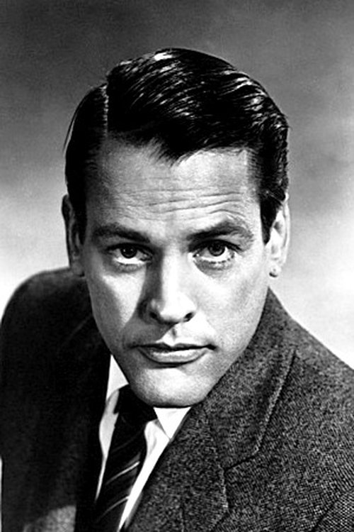 Photo of Kevin McCarthy