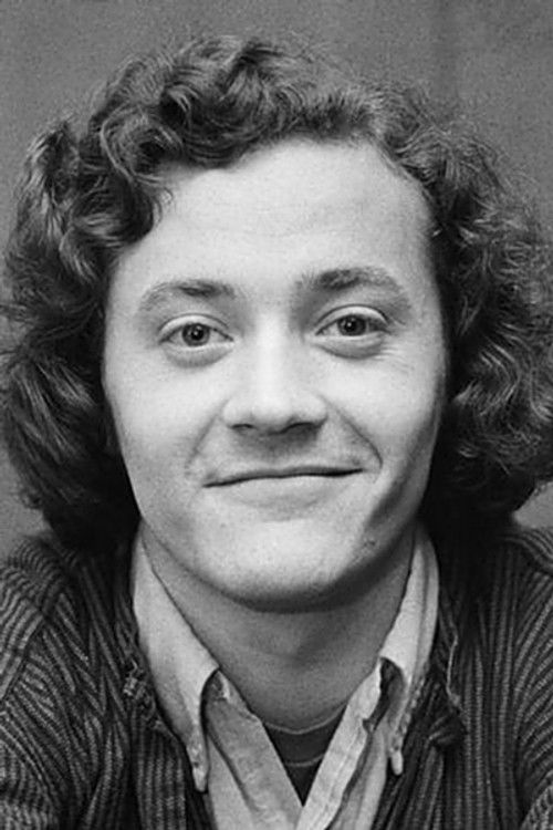 Photo of Jess Ingerslev