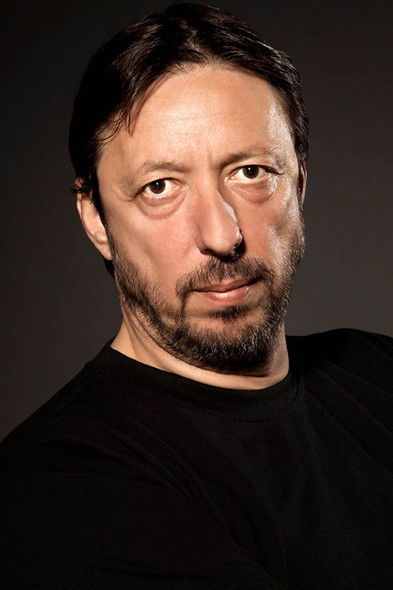 Photo of Hakan Boyav