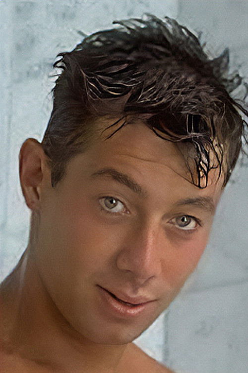 Photo of Blue Vainer