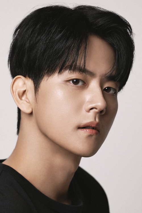 Photo of Yeo Hoi-hyeon