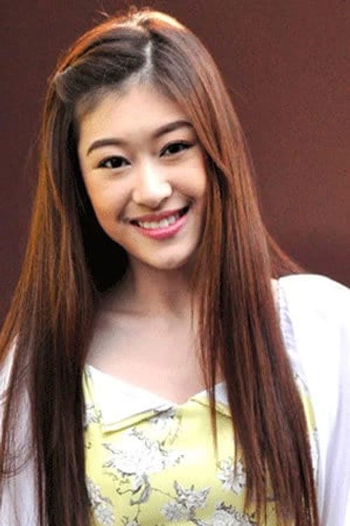 Photo of Keerati Mahapreukpong