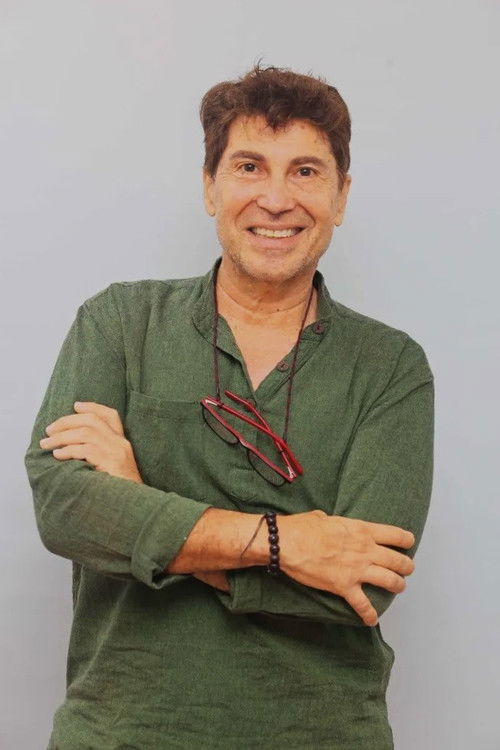 Photo of Julio Yúdice