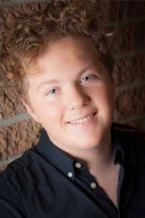 Photo of William Monette