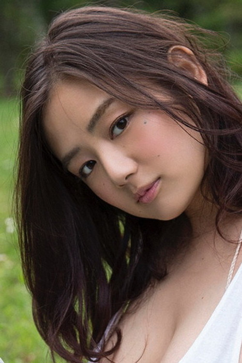 Photo of Moemi Katayama