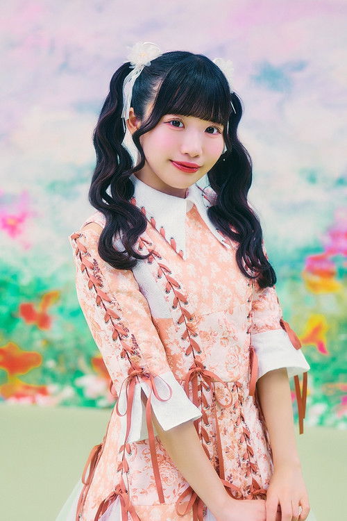 Photo of 望月璃乃