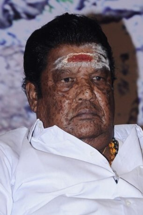 Photo of Kadhal Thandapani