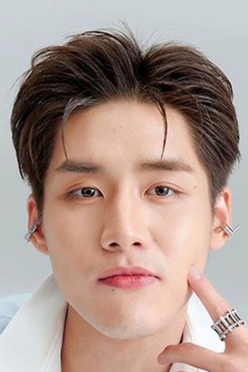 Photo of Thanaphon U-sinsap