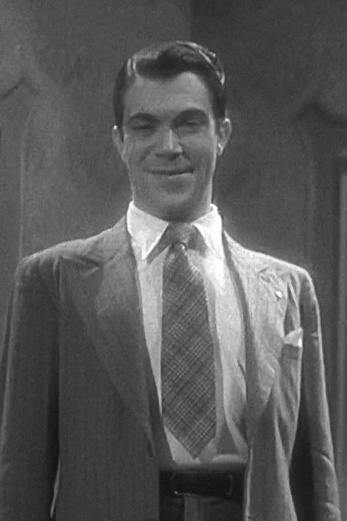 Photo of Barroso Lopes