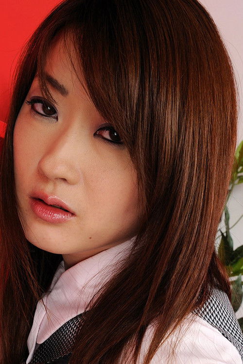 Photo of Saori Ikuta