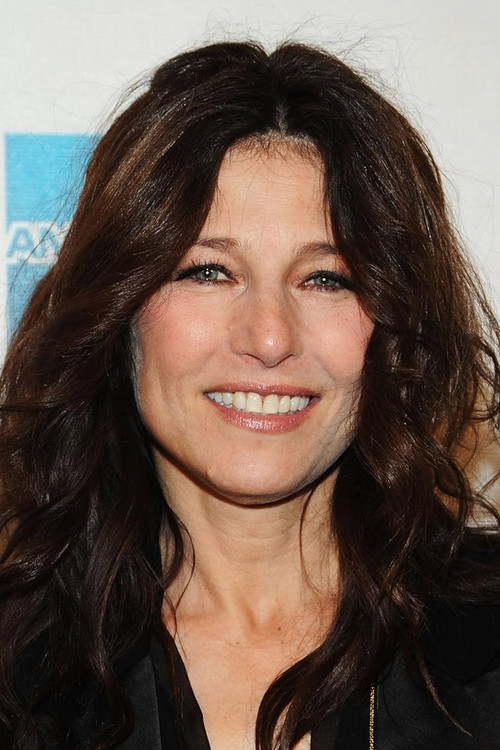 Photo of Catherine Keener