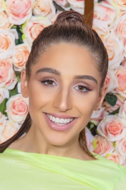 Photo of Abella Danger