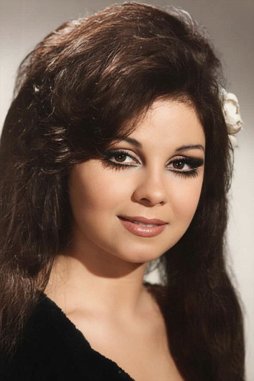 Photo of Yıldız Tezcan