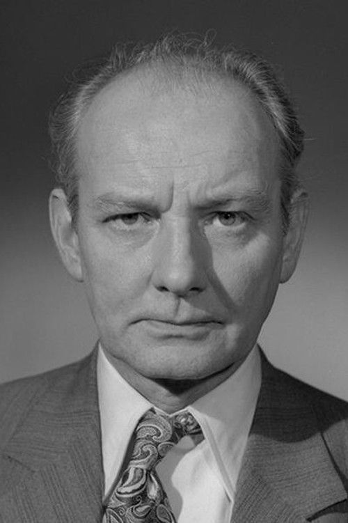 Photo of Vladimír Ráž