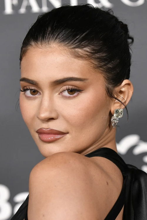 Photo of Kylie Jenner