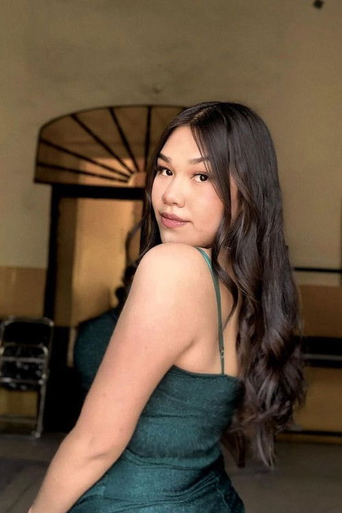 Photo of Koret Cuervo