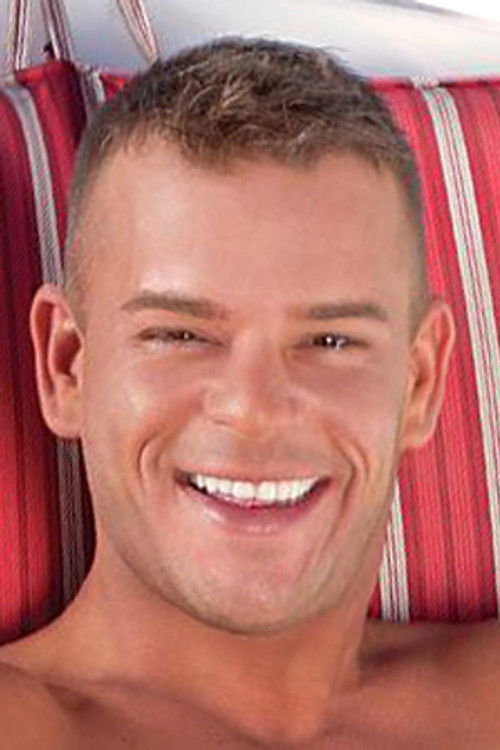 Photo of Rylan Knox