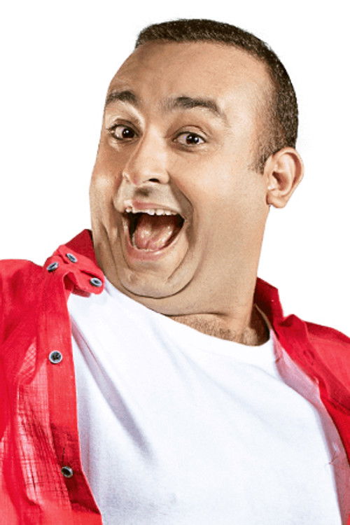 Photo of Onur Atilla