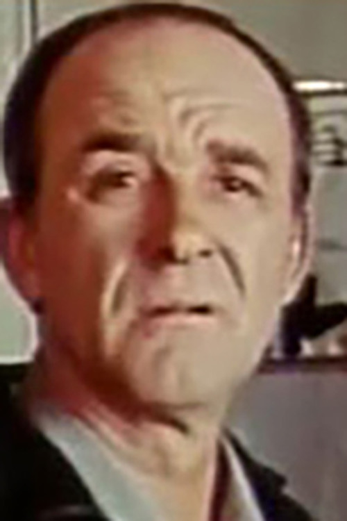 Photo of Vladimir Naumtsev