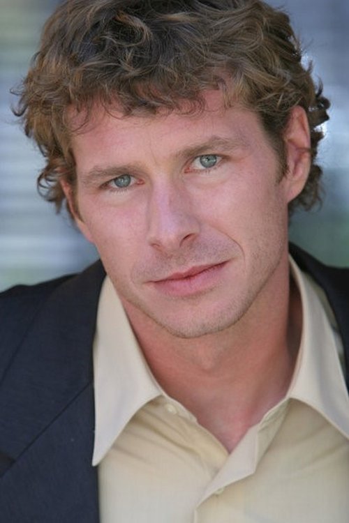 Photo of Canyon Prince