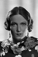 Photo of Brigitte Horney