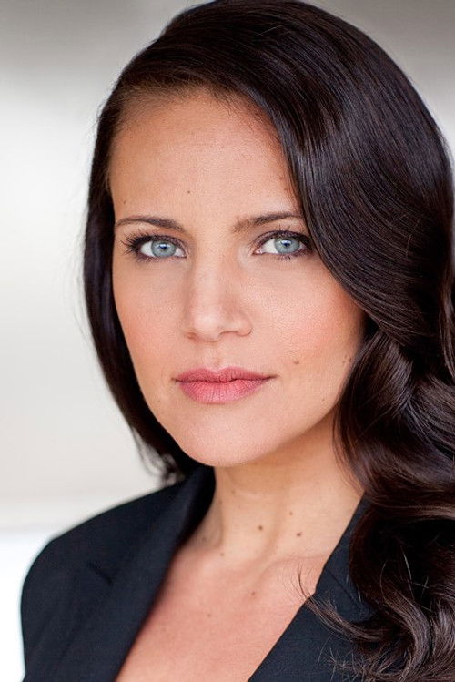 Photo of Miracle Laurie