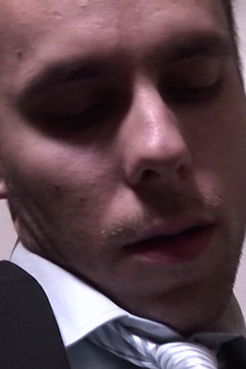 Photo of Mike Rosini