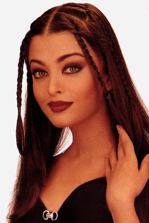 Photo of Aishwarya Rai Bachchan