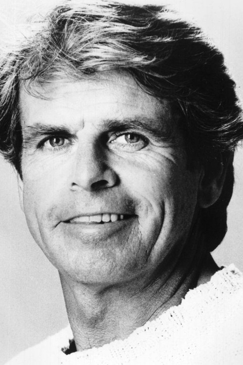 Photo of William Devane