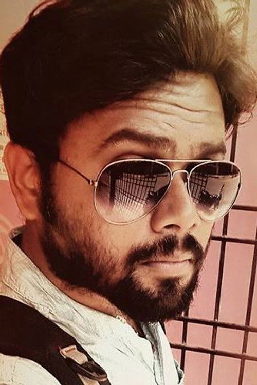 Photo of Ezhil Durai