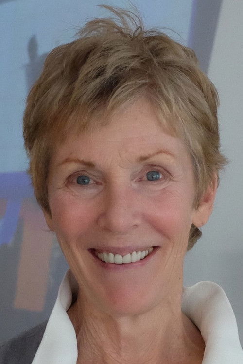 Photo of Kathryn Mullen