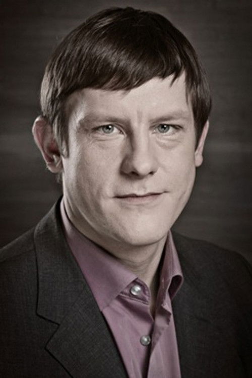 Photo of Jan Uuspõld
