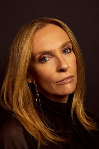 Photo of Toni Collette