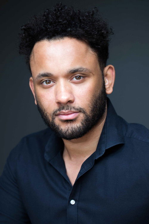 Photo of Davíð Þór Katrínarson