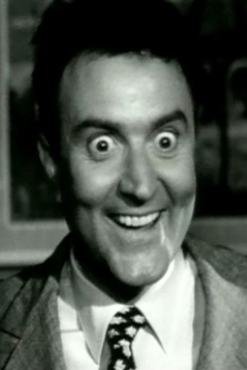 Photo of Giannis Vogiatzis