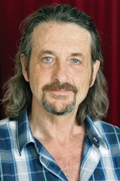 Photo of Ramón Madaula