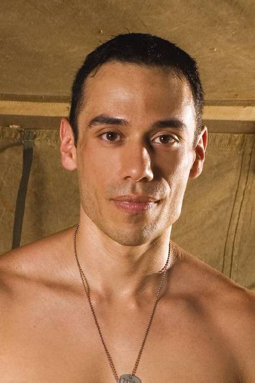 Photo of River Fiasco