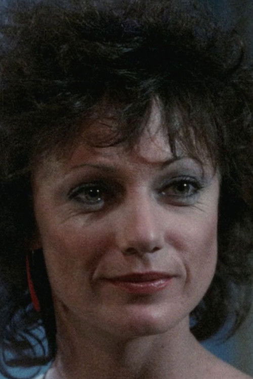 Photo of Honey Wilder